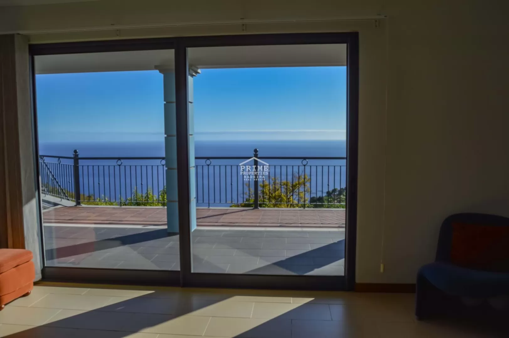 Casa à Venda Arco da Calheta 