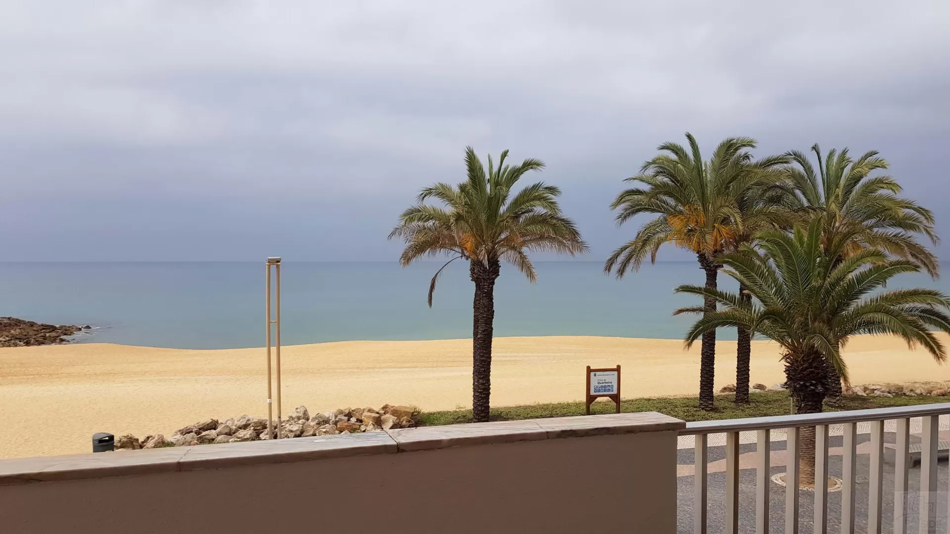 Algarve Paraíso / Férias - Casa Boêmio