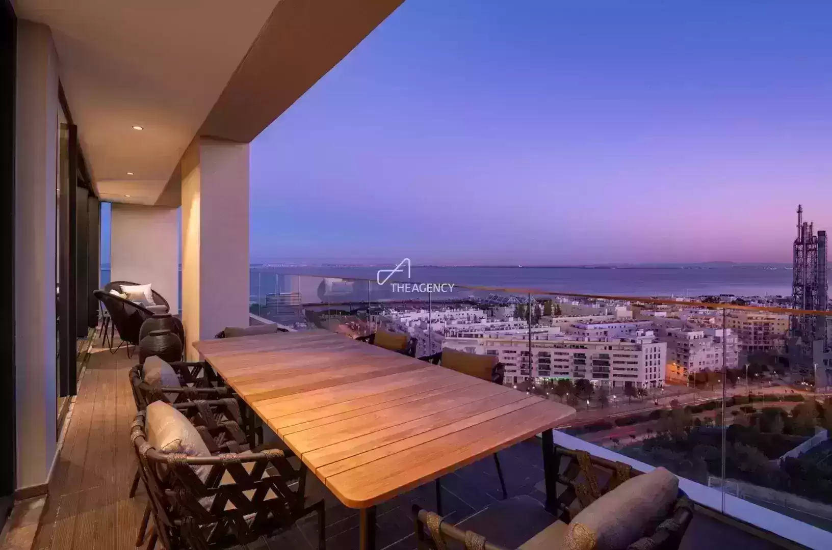 Martinhal Residences