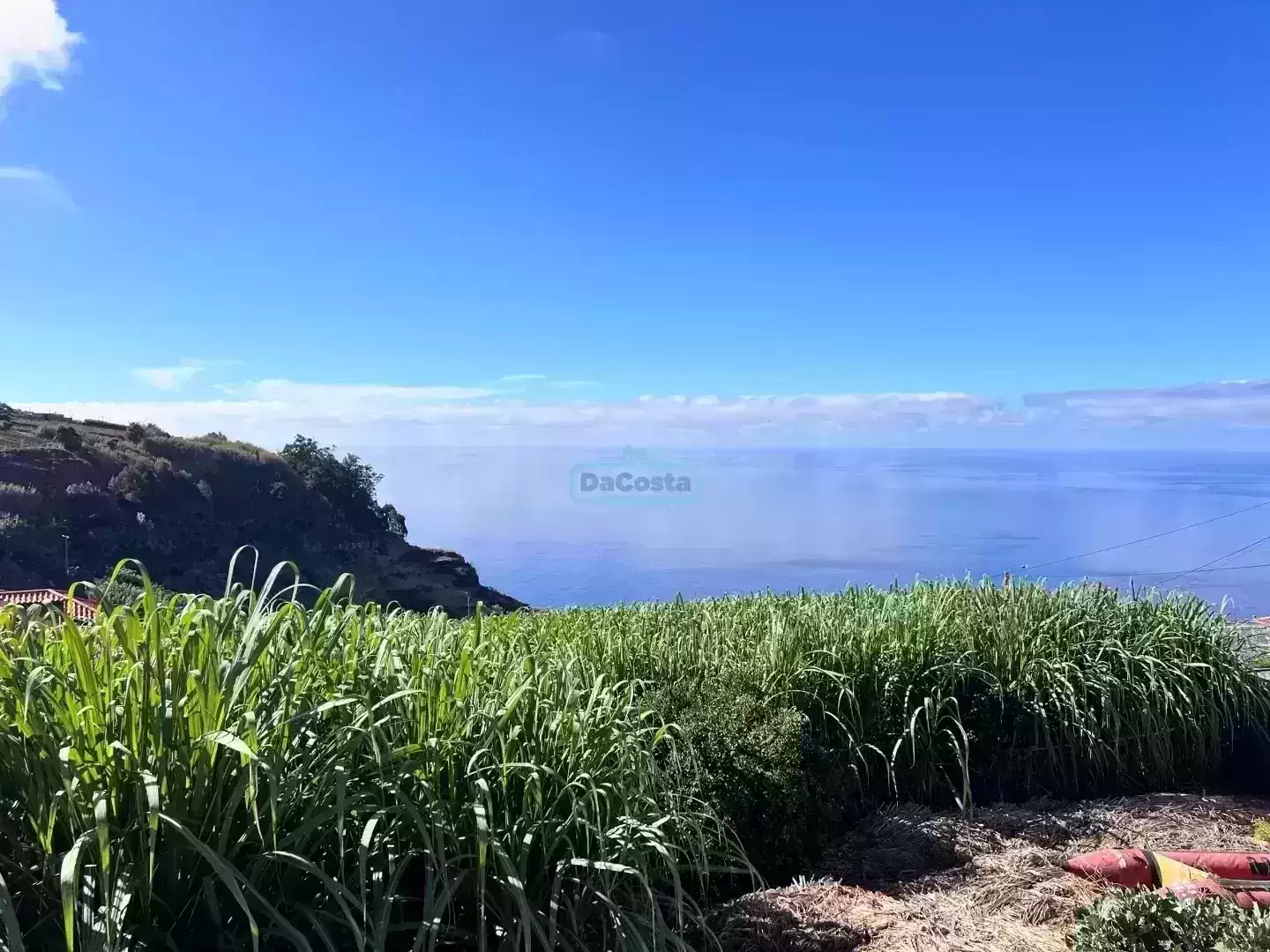 Terreno para Construção