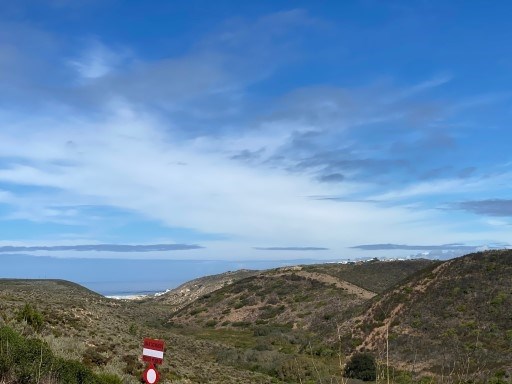 Herdade Monte dos Clérigos