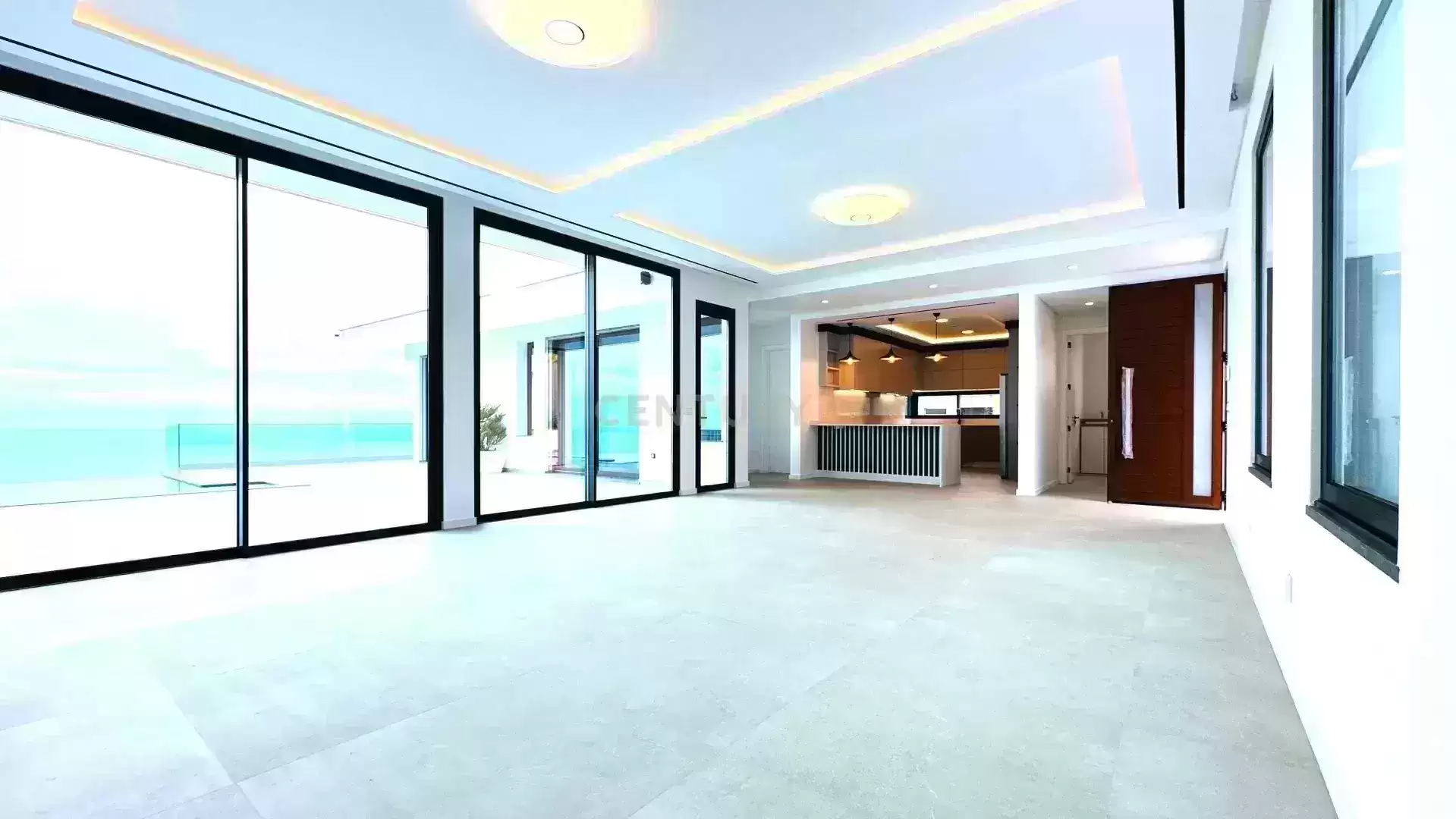 Casa Isolada Moderna na Calheta, Ilha da Madeira