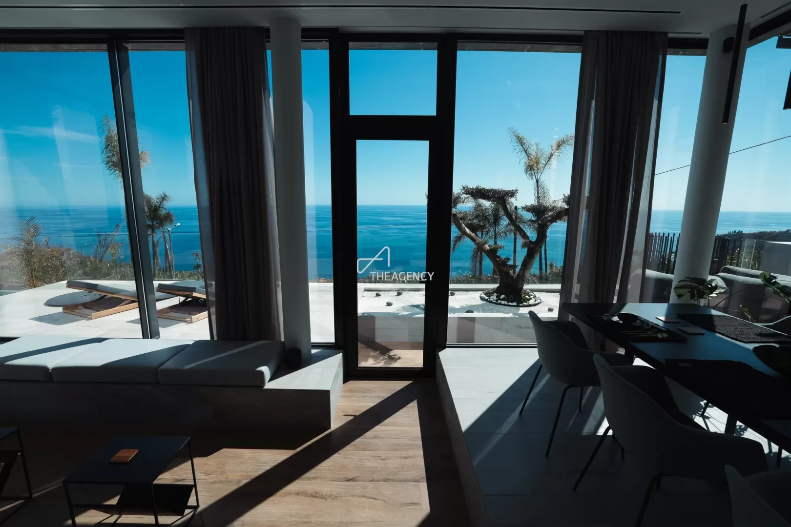 Saudade Residences ? Exclusividade e Luxo à Beira-Mar na Madeira