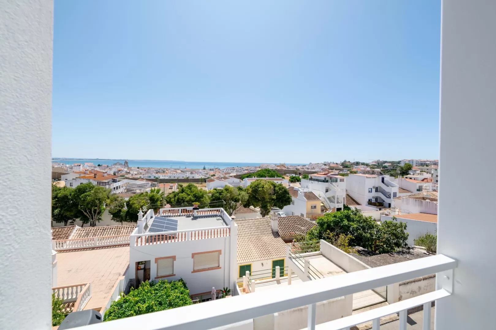 Moradia em banda com 6 quartos para venda em Lagos