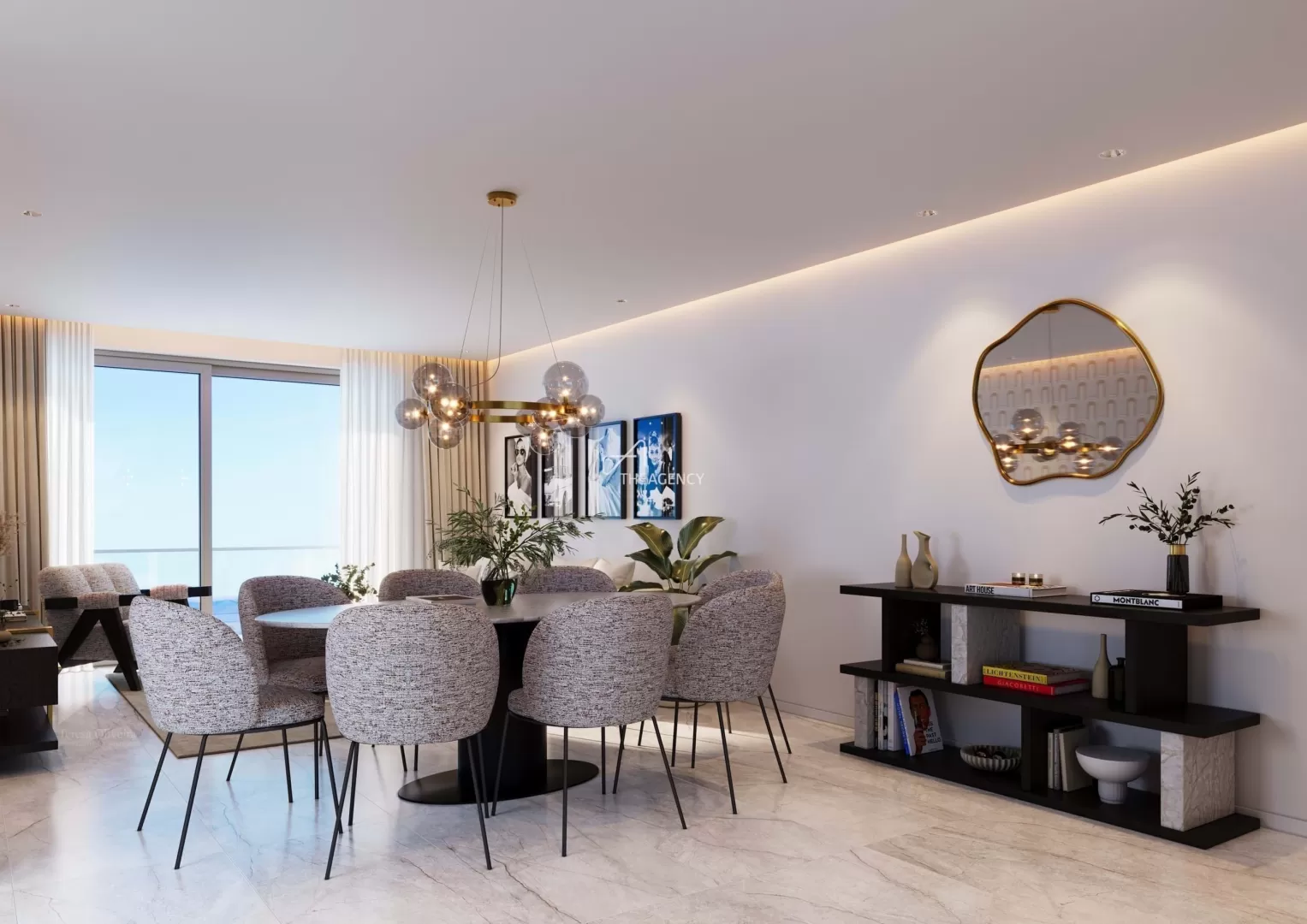 THE SPECIAL 1 ? Viver Madeira com Vista para o Mar