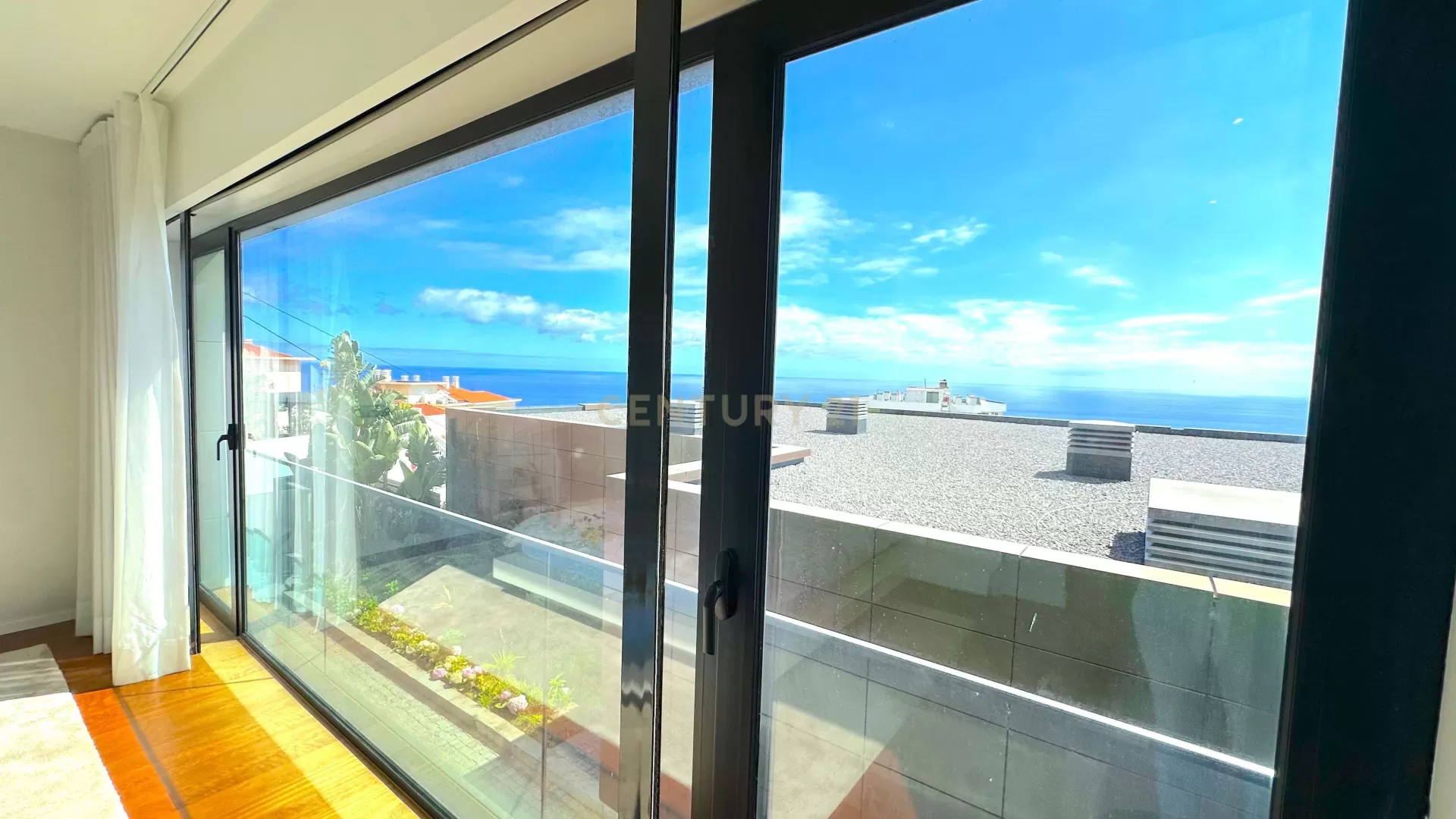 Excelente Apartamento T4 - Lido - Funchal