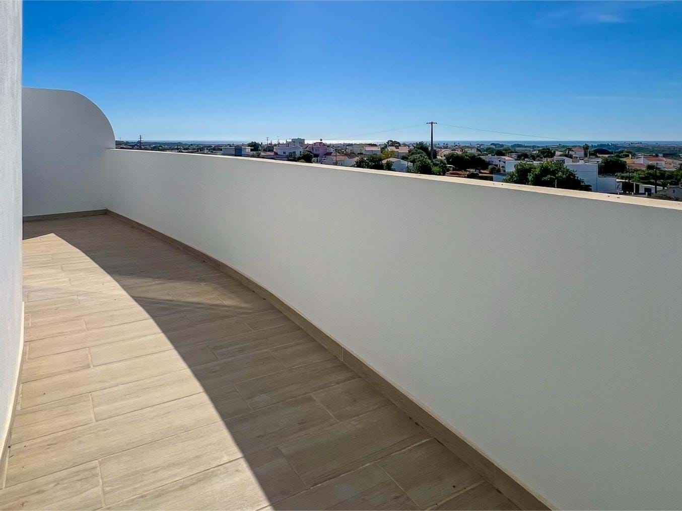 Apartamentos T2+1 Vista Mar (Pré-Lançamento)