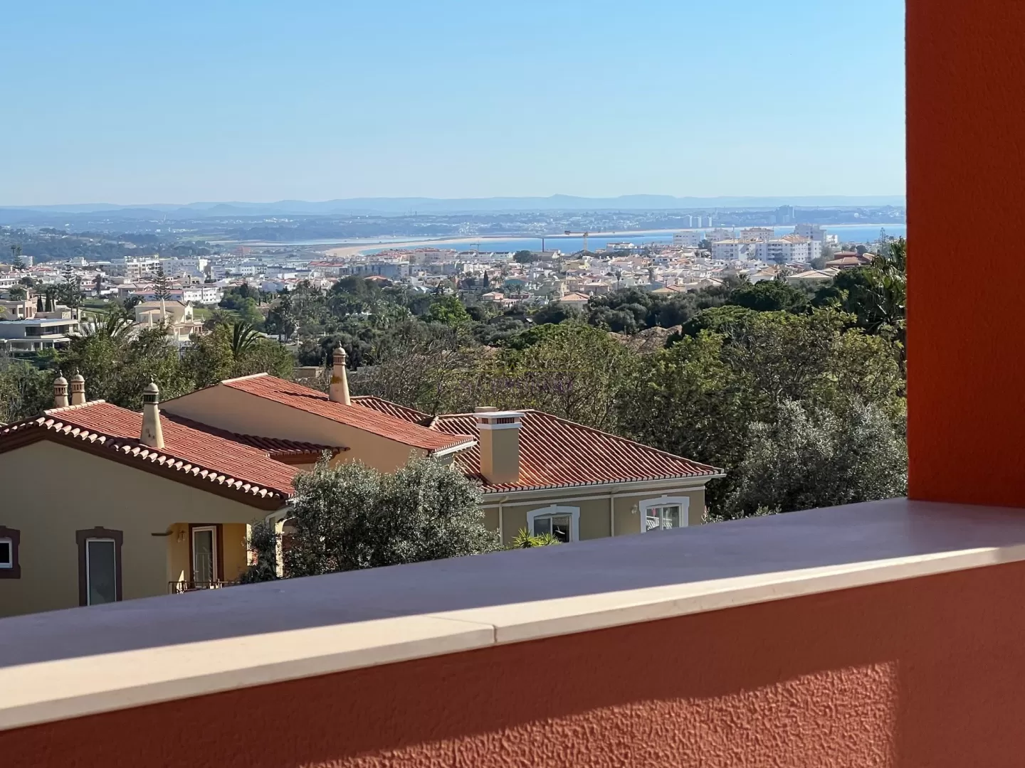 Moradia Lagos Boavista Golf & Spa